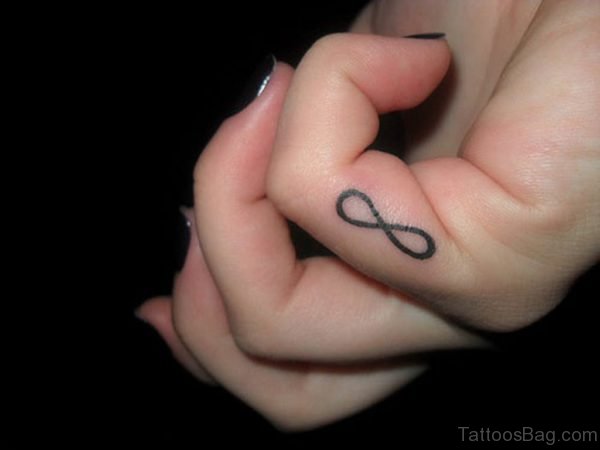 Symbol Tattoo