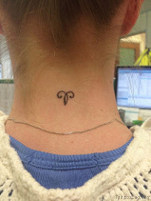 small-aries-neck-tattoo-na1410