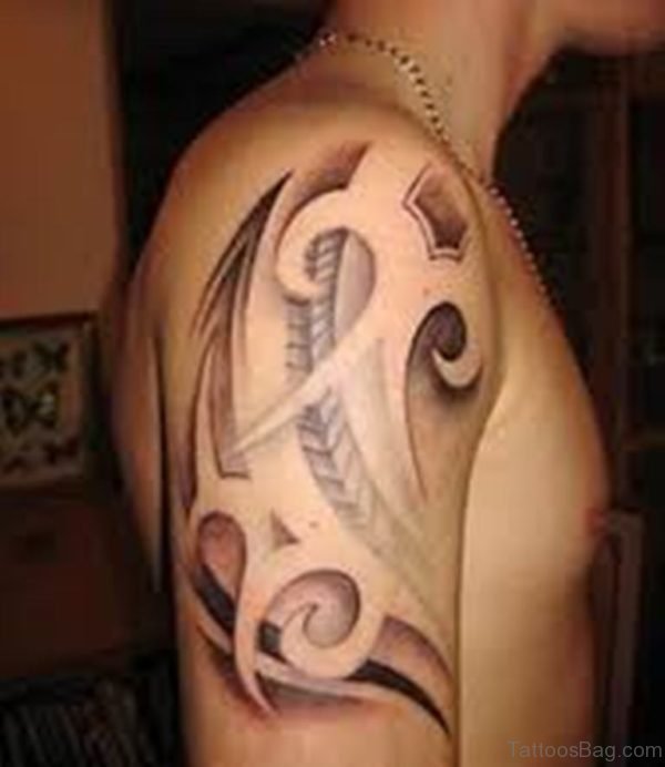 Best Aries Tattoo