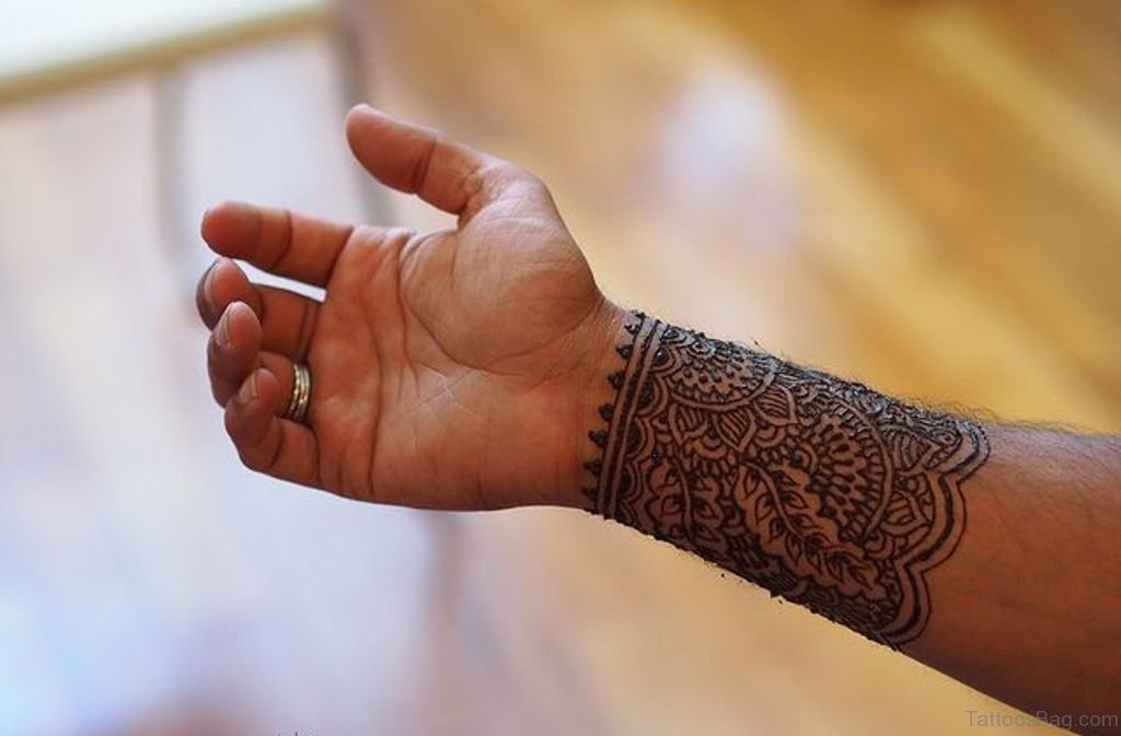 KICKWIX Premium Collection DIY Kit of Henna Tattoo Stencil Set for Women  Girlshand  Price in India Buy KICKWIX Premium Collection DIY Kit of Henna  Tattoo Stencil Set for Women Girlshand Online