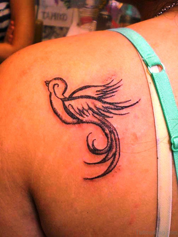 10 Best Quetzal Tattoo IdeasCollected By Daily Hind News