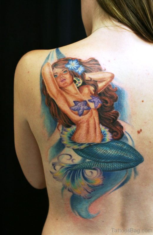 220 Aquarius Tattoos Designs 2021 Zodiac Signs  Symbols Ideas  Aquarius  tattoo Mermaid tattoos Tattoo designs