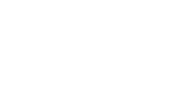 Tattoos-Bag-Logo